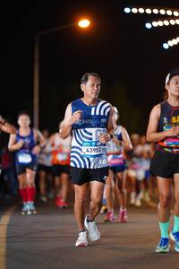 BIB: 43953
                            <button type="button" onclick="openModal(22805071)" class="btn btn-primary btn-sm float-right btn-popup" data-toggle="modal" data-target=".modal-high-quality">
                        <i class="fas fa-shopping-cart"></i> Add to Cart
                    </button>
                                            <button type="button" onclick="isThisMe(22805071, true)" class="btn btn-success btn-sm float-right btn-popup btn-isme hidden" data-toggle="tooltip" data-placement="bottom" title="นี่คือรูปของคุณใช่ไหม คลิกที่นี่เพื่อเอาเข้าอัลบั้ม">
                        <i class="fas fa-plus"></i> Add to album
                    </button>
                    <button type="button" onclick="isThisMe(22805071, false)" class="btn btn-warning btn-sm float-right btn-popup btn-isnotme hidden">
                        <i class="fas fa-ban"></i> Remove from album
                    </button>